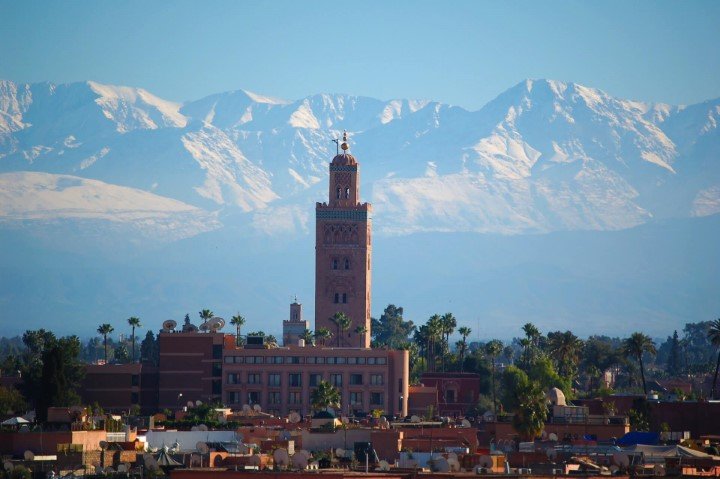 marrakech (33)